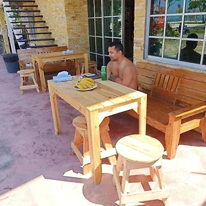 Inn Daoh's & Scooters, Langkawi