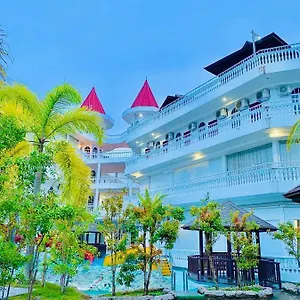 Hotel Landcons &, Langkawi