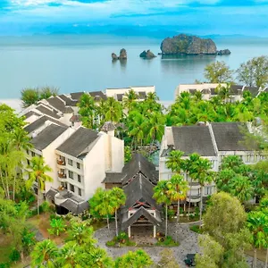 Resort Tanjung Rhu, Langkawi