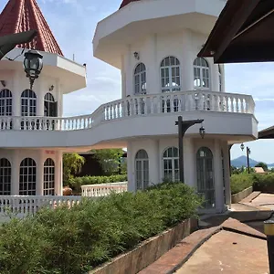 Resort Landcons, Langkawi