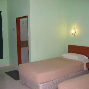 Motel Sweet, Langkawi